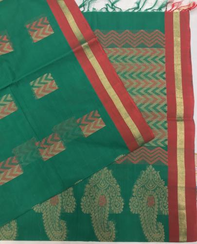 SAREES COIMBATORE WITH BLOUSE